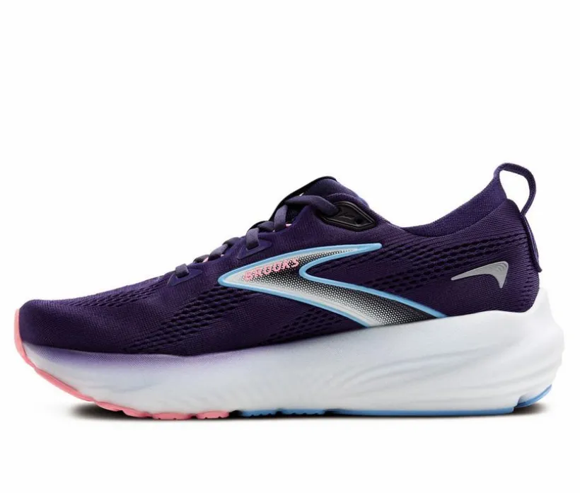 Women's Brooks Glycerin 22 Running Shoes