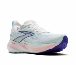 Women's Brooks Glycerin 22 Running Shoes
