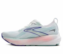 Women's Brooks Glycerin 22 Running Shoes