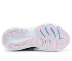 Women's Brooks Glycerin 22 Running Shoes