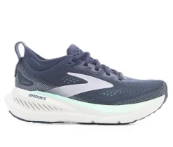 Women's Brooks Glycerin 22 Running Shoes