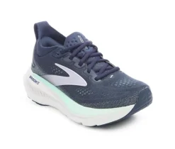 Women's Brooks Glycerin 22 Running Shoes