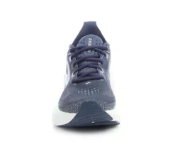 Women's Brooks Glycerin 22 Running Shoes