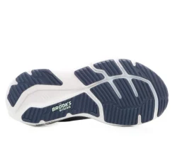 Women's Brooks Glycerin 22 Running Shoes