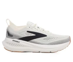 Women's Brooks Glycerin 22 Running Shoes