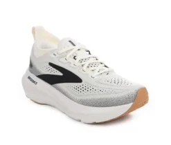 Women's Brooks Glycerin 22 Running Shoes