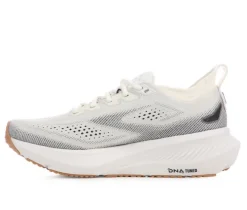 Women's Brooks Glycerin 23 Running Shoes