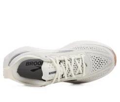 Women's Brooks Glycerin 23 Running Shoes