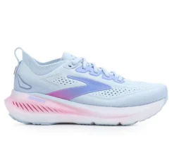 Women's Brooks Glycerin 23 Running Shoes