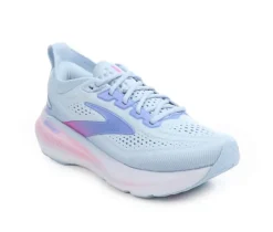 Women's Brooks Glycerin 23 Running Shoes