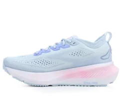 Women's Brooks Glycerin 23 Running Shoes