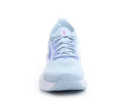 Women's Brooks Glycerin 23 Running Shoes