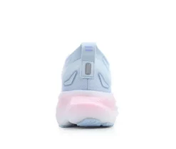 Women's Brooks Glycerin 23 Running Shoes