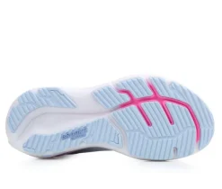 Women's Brooks Glycerin 23 Running Shoes