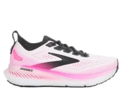 Women's Brooks Glycerin 23 Running Shoes
