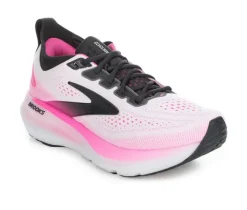Women's Brooks Glycerin 23 Running Shoes