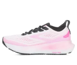 Women's Brooks Glycerin 23 Running Shoes