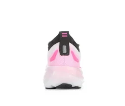 Women's Brooks Glycerin 23 Running Shoes