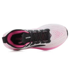 Women's Brooks Glycerin 23 Running Shoes