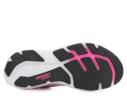 Women's Brooks Glycerin 23 Running Shoes