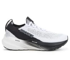 Women's Brooks Glycerin Stealth Fit 22 Running Shoes