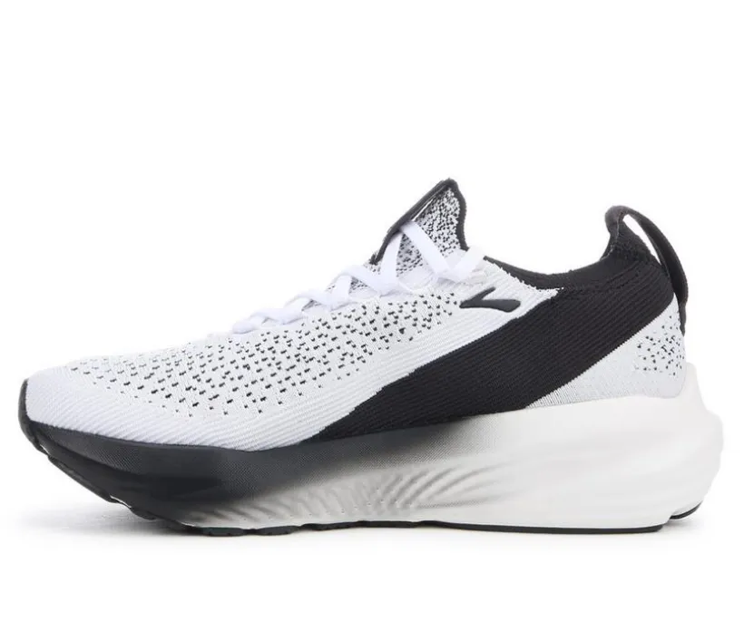Women's Brooks Glycerin Stealth Fit 22 Running Shoes