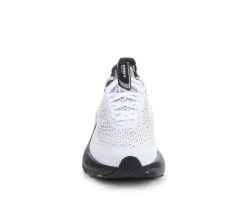 Women's Brooks Glycerin Stealth Fit 22 Running Shoes