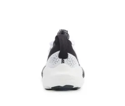 Women's Brooks Glycerin Stealth Fit 22 Running Shoes
