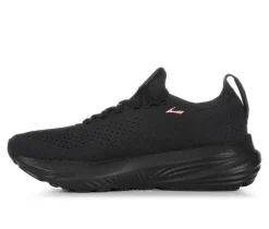 Women's Brooks Glycerin Stealth Fit 22 Running Shoes