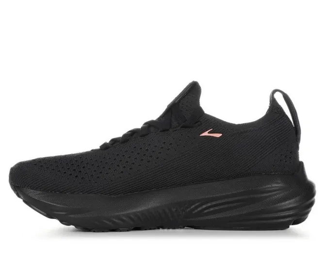 Women's Brooks Glycerin Stealth Fit 22 Running Shoes