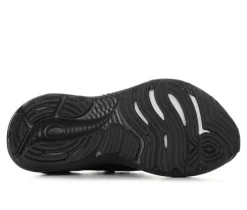 Women's Brooks Glycerin Stealth Fit 22 Running Shoes