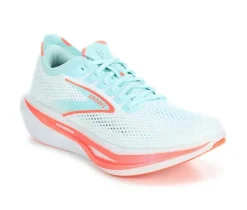 Women's Brooks Hyperion 3 Running Shoes