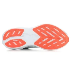 Women's Brooks Hyperion 3 Running Shoes