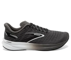 Women's Brooks Hyperion Tempo Running Shoes