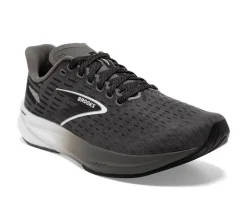 Women's Brooks Hyperion Tempo Running Shoes