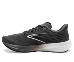 Women's Brooks Hyperion Tempo Running Shoes