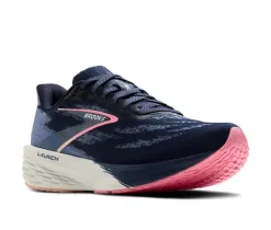Women's Brooks Launch 10 Running Shoes