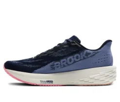 Women's Brooks Launch 10 Running Shoes