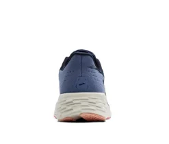Women's Brooks Launch 10 Running Shoes