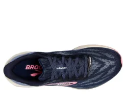 Women's Brooks Launch 10 Running Shoes