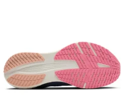 Women's Brooks Launch 10 Running Shoes