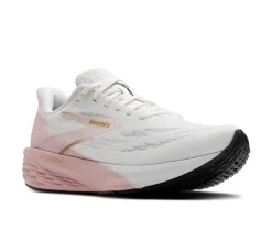Women's Brooks Launch 11 Running Shoes