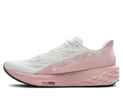 Women's Brooks Launch 11 Running Shoes