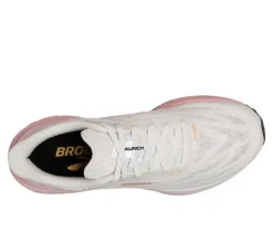 Women's Brooks Launch 11 Running Shoes
