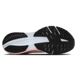 Women's Brooks Launch 11 Running Shoes