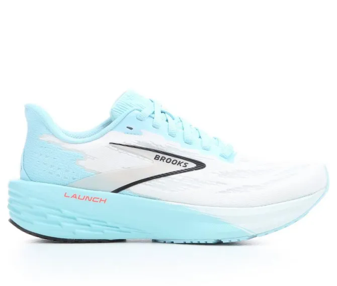 Women's Brooks Launch 11 Running Shoes