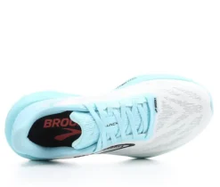 Women's Brooks Launch 11 Running Shoes