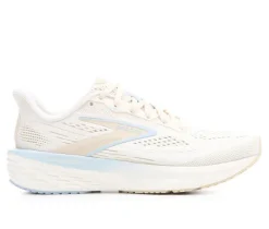 Women's Brooks Launch 12 Running Shoes