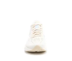 Women's Brooks Launch 12 Running Shoes