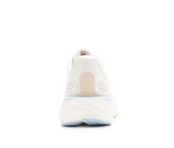 Women's Brooks Launch 12 Running Shoes